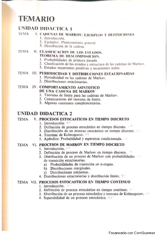 procesos-estocasticos-unidad1.pdf