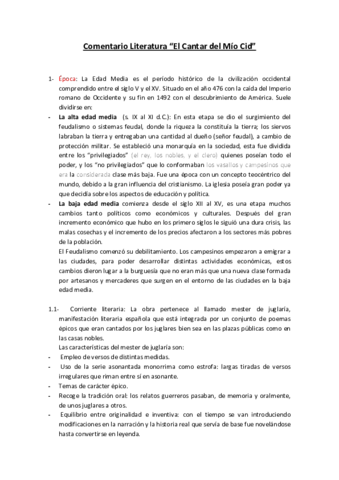 Comentario 1- El Mio Cid.pdf