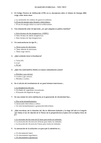 Preguntas-test-ENERGIAS.pdf