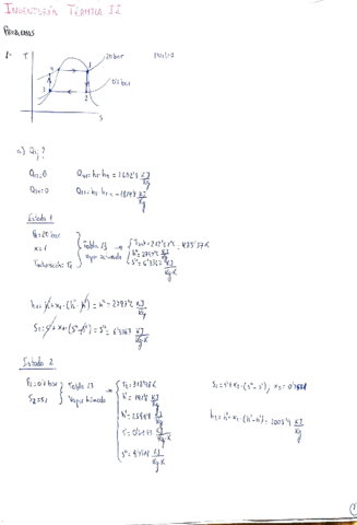 Problemas-Resueltos-Todos-los-Temas.pdf