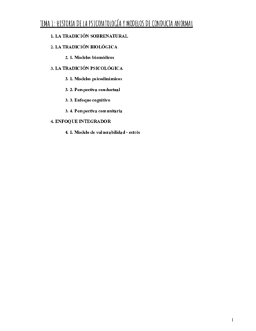 Tema-1-HISTORIA-DE-LA-PSICOPATOLOGIA-Y-MODELOS-DE-CONDUCTA-ANORMAL-1.pdf