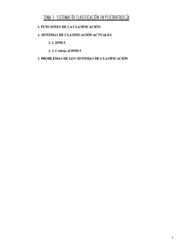Tema-3-SISTEMAS-DE-CLASIFICACION-EN-PSICOPATOLOGIA.pdf
