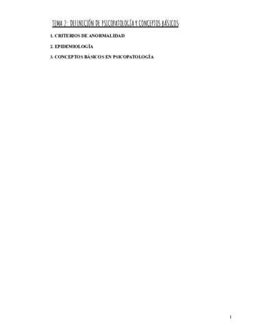 Tema-2-DEFINICION-DE-PSICOPATOLOGIA-Y-CONCEPTOS-BASICOS.pdf