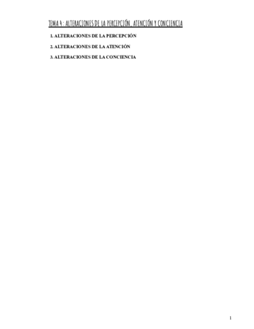 Tema-4-ALTERACIONES-DE-LA-PERCEPCION-ATENCION-Y-CONCIENCIA.pdf