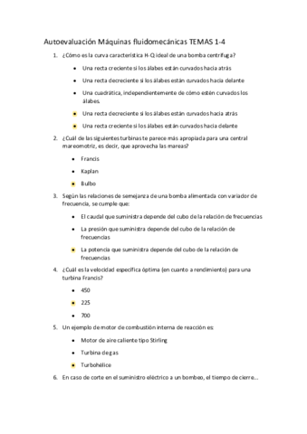Autoevaluacion-Maquinas-fluidomecanicas-.pdf