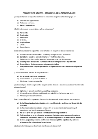Preguntas-grupo-A.pdf