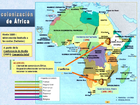 COLONIZACION-DE-AFRICA.jpg