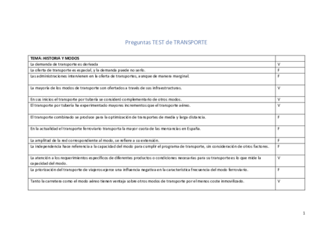Preguntas-TEST-de-TRANSPORTE.pdf