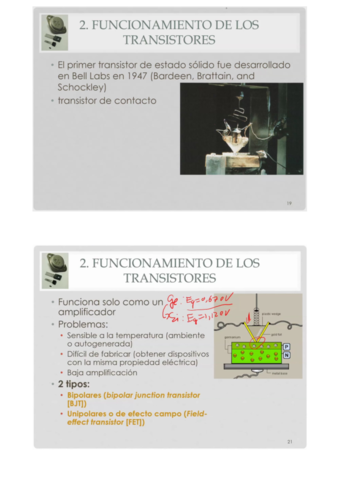 Tema-5-parte-2-incompleto.pdf