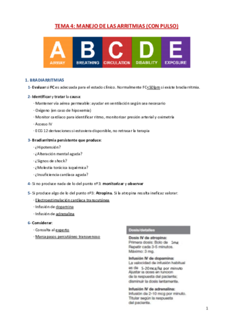 TEMA-4-manejo-de-las-arritmias.pdf