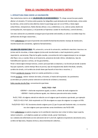 TEMA-12-valoracion-del-paciente-critico.pdf