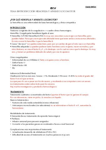 Coagulopatias.pdf