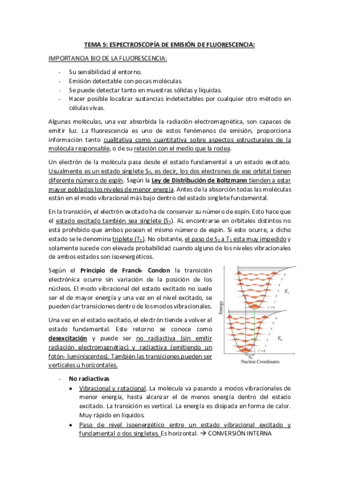TEMA-5-emision-fluorescencia.pdf
