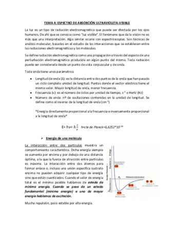 TEMA-4-absorbancia-UV-visible.pdf