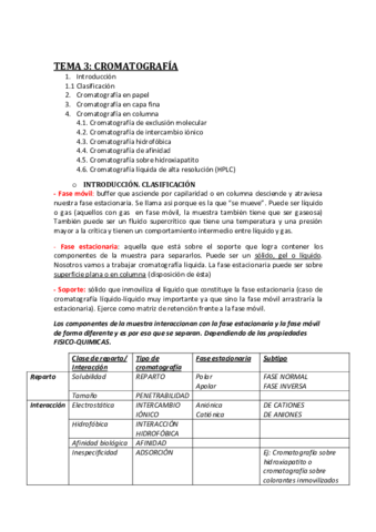 CROMATOGRAFIA-COMPLETO1.pdf