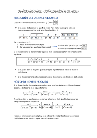 Metodos-integrales.pdf