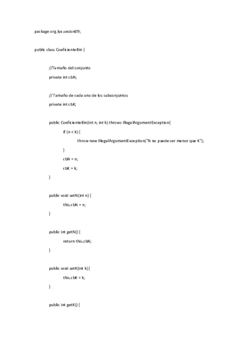 CoeficienteBin.pdf