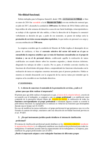Practica-Movilidad-funcional.pdf