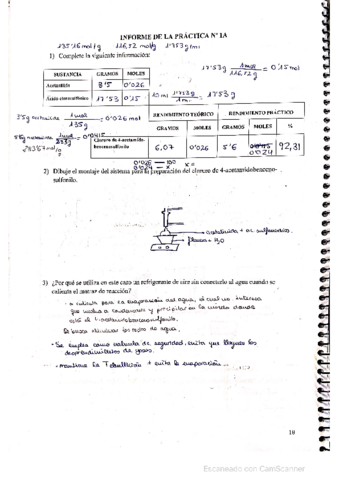 Guia-completa-Quifar.pdf