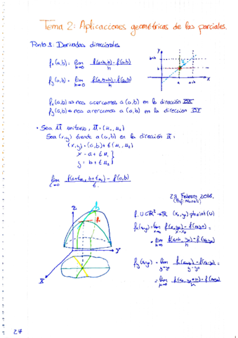 Tema 2. Aplicaciones geométricas de las parciales..pdf