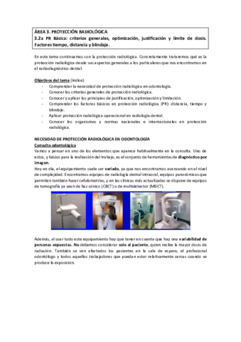 TEMA-3.pdf