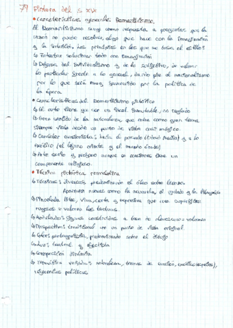 Pintura-y-escultura-del-s-XIX.pdf