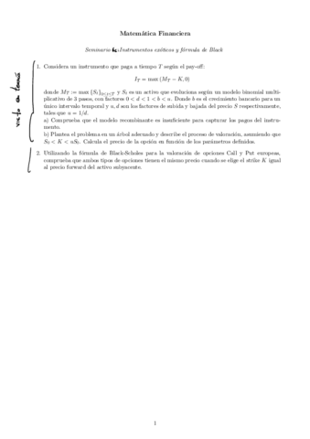 Seminarios-6c.pdf