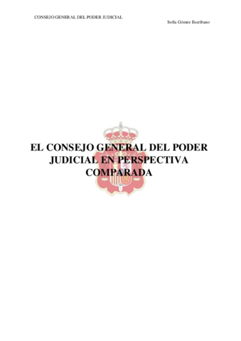 CONSEJO-GENERAL-DEL-PODER-JUDICIAL-EN-PERSPECTIVA-COMPARADA.pdf