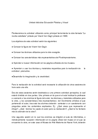 Unidad didáctica plática ana morales.pdf