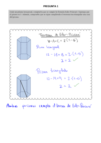 RESUELTO-1o-Parcial-MVG.pdf