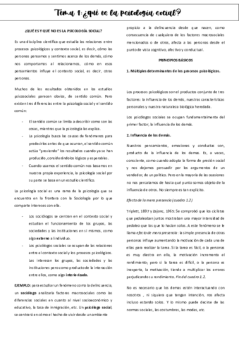 TEMA-1-PROCESOS-DE-INTERACCION.pdf