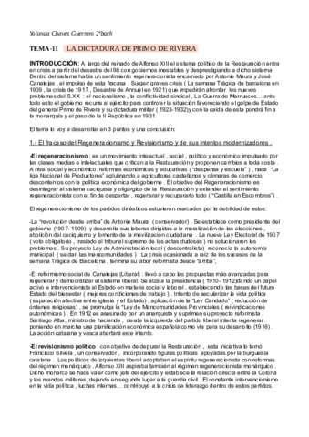 Tema-11-Dictadura-de-Primo-de-Rivera.pdf