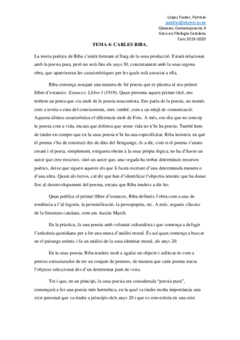 TEMA-4-Carles-Riba-imprimir.pdf