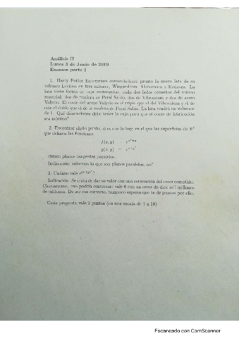 Ejercicios-y-examenes-Analisis-II.pdf