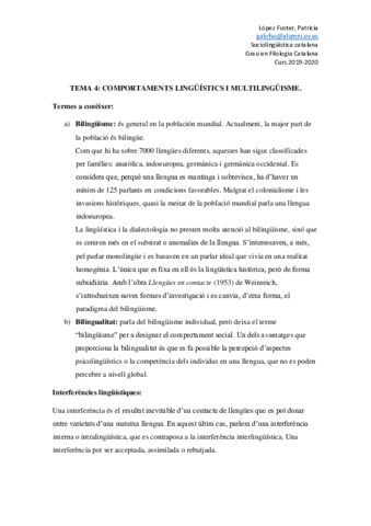 tema-4-interferencies-linguistiques.pdf