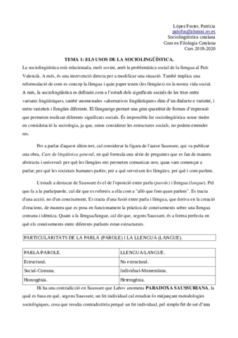 Tema-1-Sociolinguistica.pdf