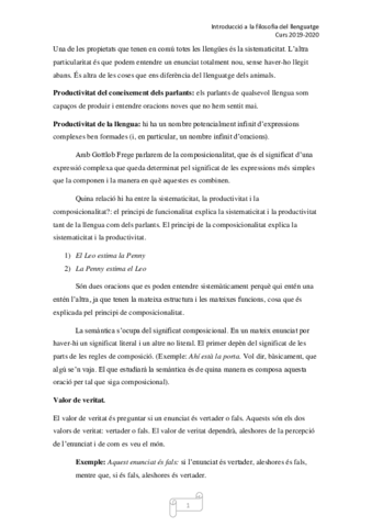filosofia-del-llenguatge-pdf.pdf