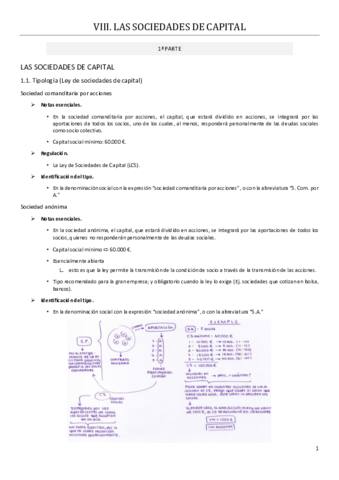 TEMA-8.pdf