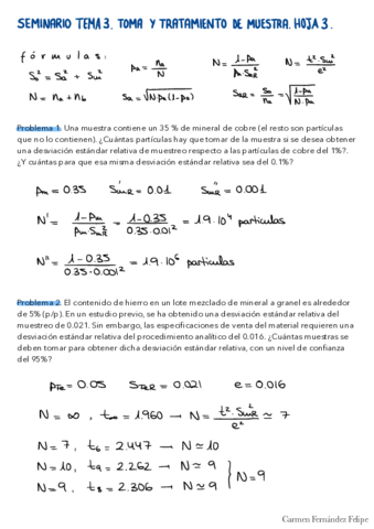 CFFQA2T3SeminarioResuelto3.pdf