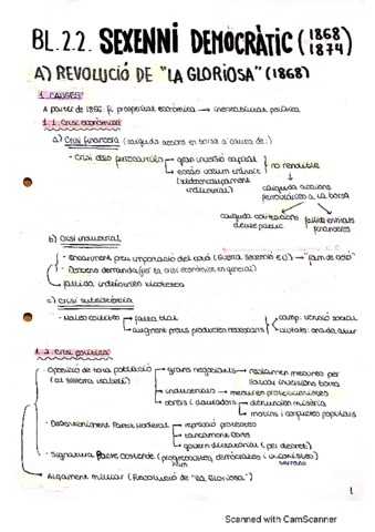 BL 2.2. SEXENNI DEMOCRÀTIC.pdf