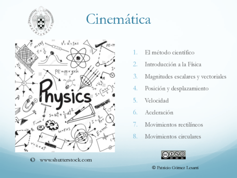 02cinematica.pdf