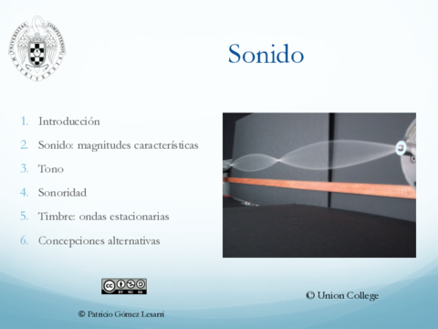 08sonido.pdf