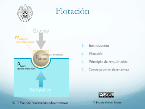 04flotacion.pdf