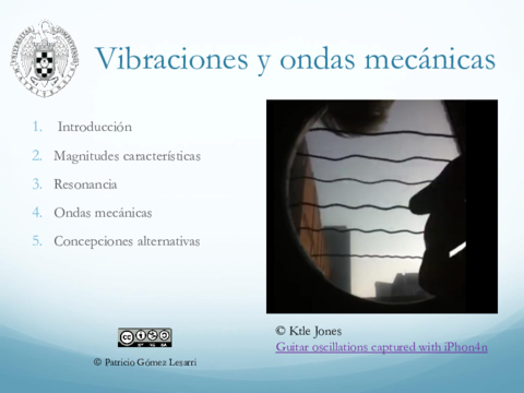 07vibraciones.pdf