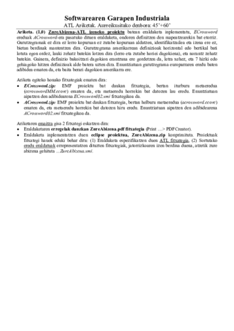 crossword-ATL-transf.pdf