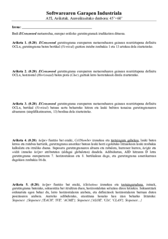 crossword-ATL-helper.pdf