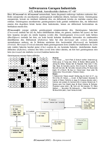 crossword.pdf
