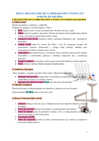 TEMA-5-RECEPCION.pdf