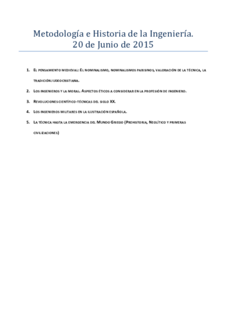 Examen Junio 2015.pdf