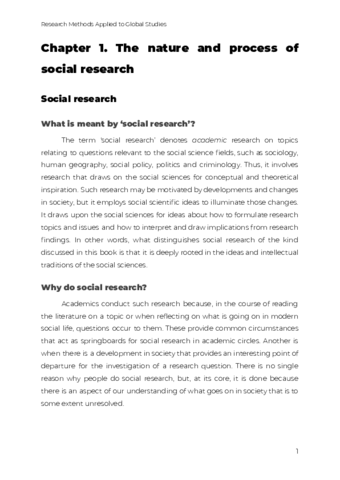 Research-Methods-Applied-to-Global-Studies.pdf